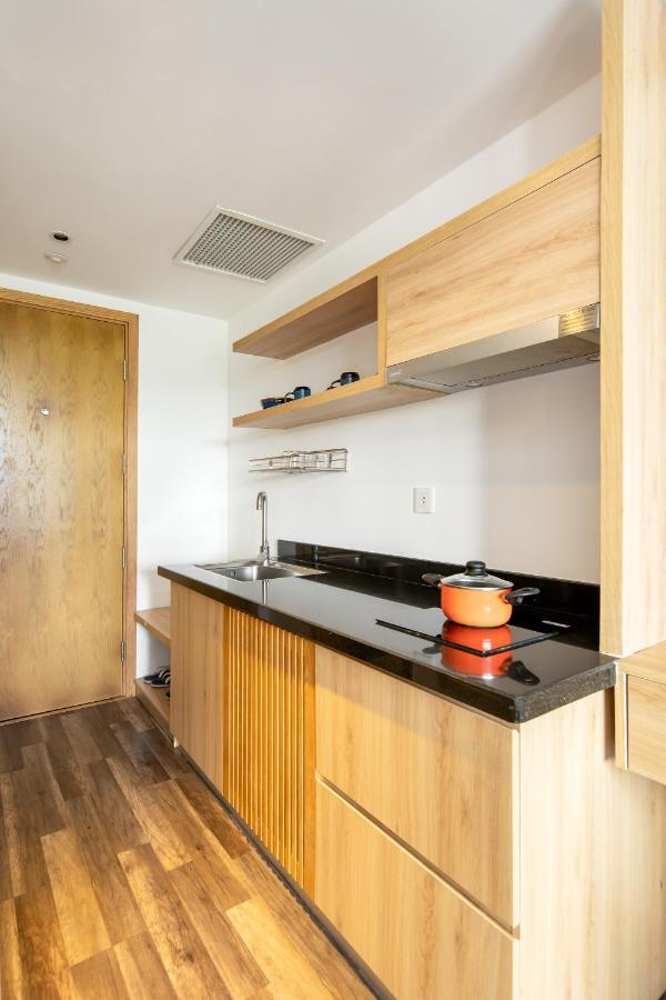 Khách sạn John Boutique 3*