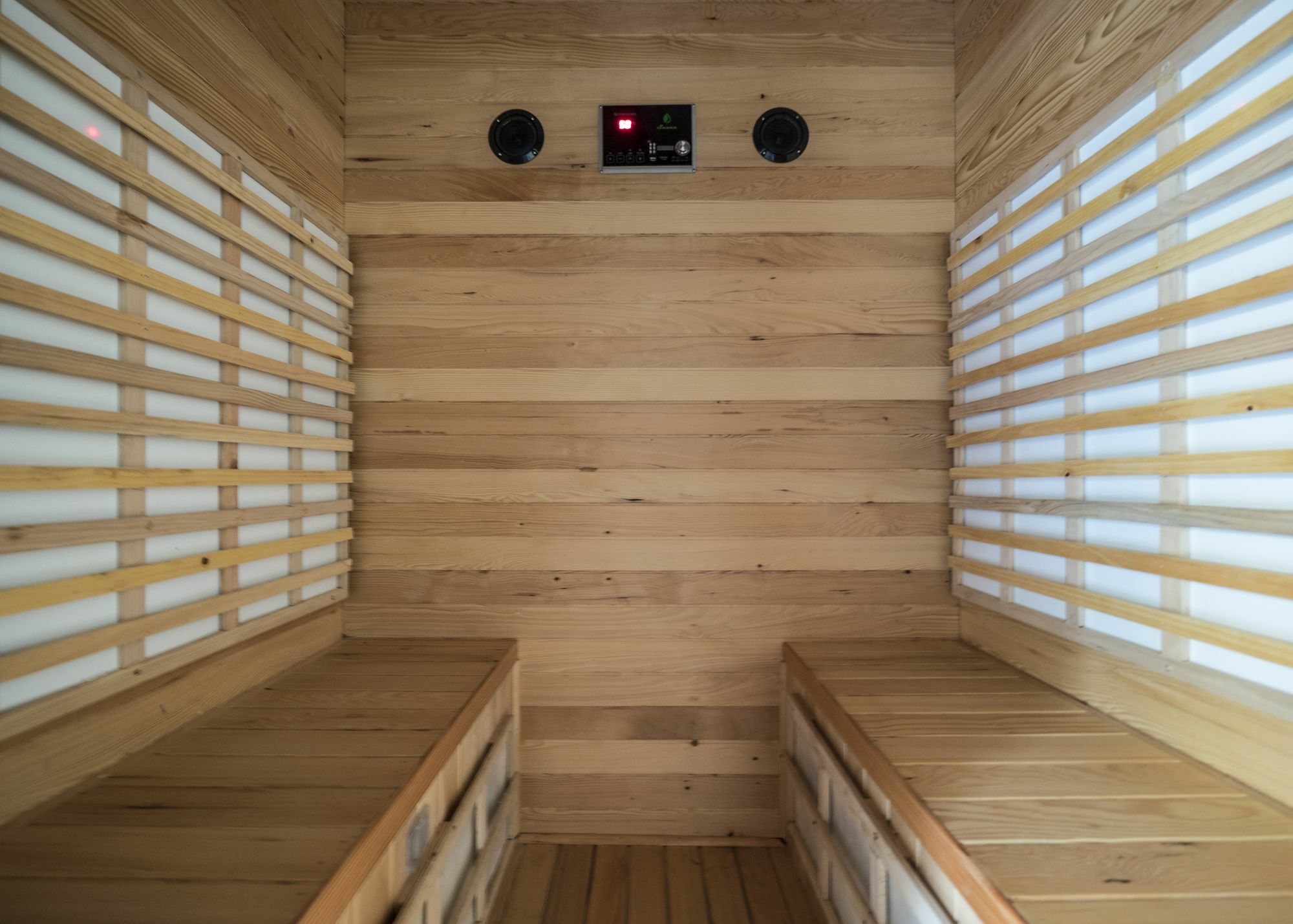 John Boutique 3* Đà Nẵng