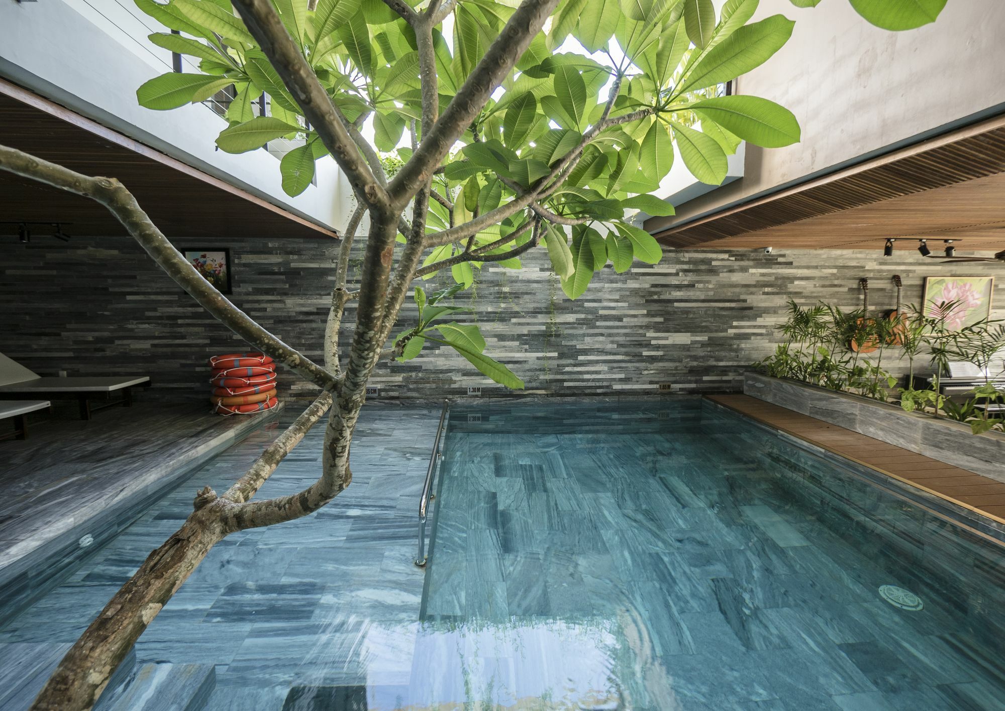 John Boutique 3* Đà Nẵng