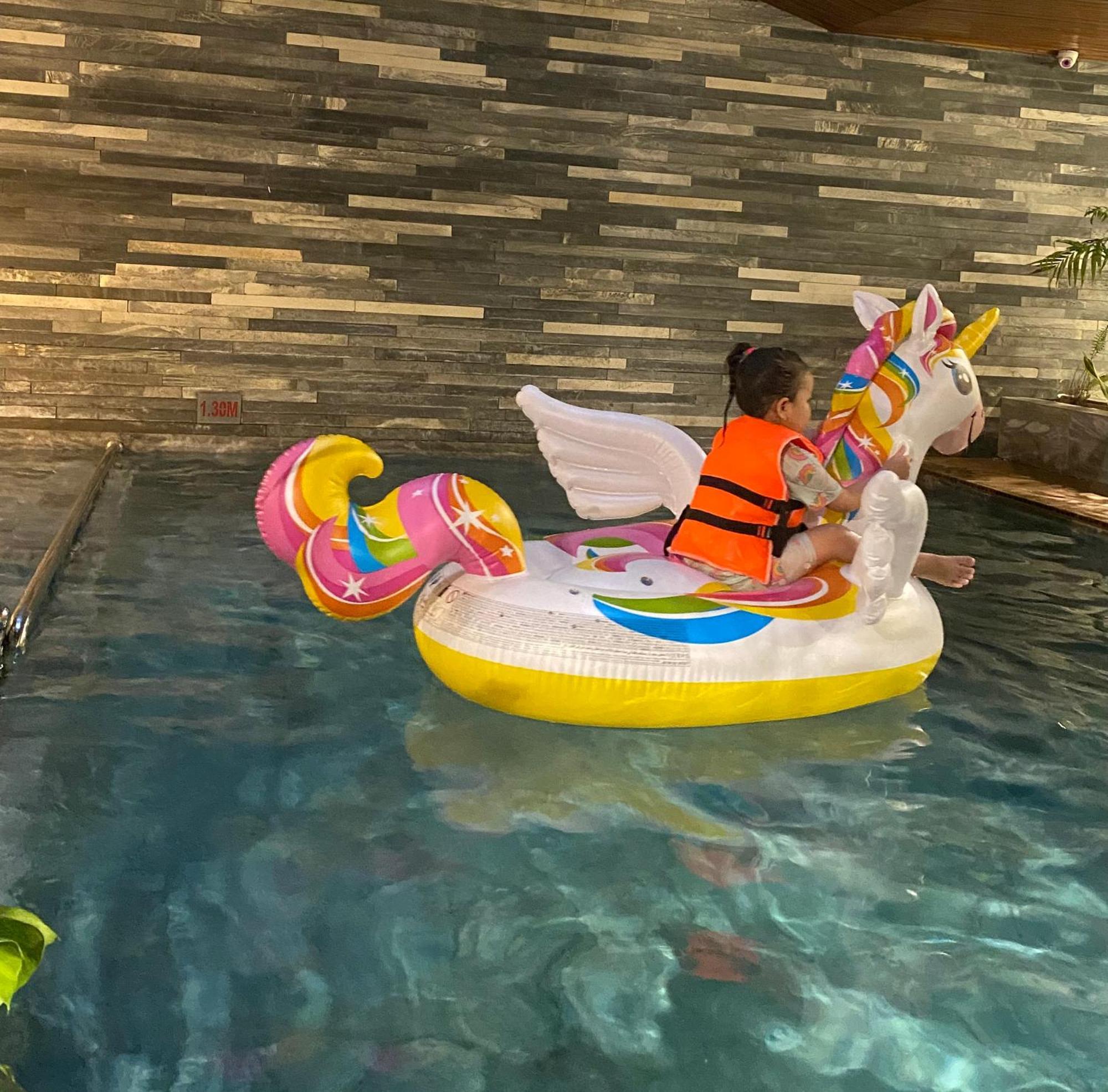 Khách sạn John Boutique
